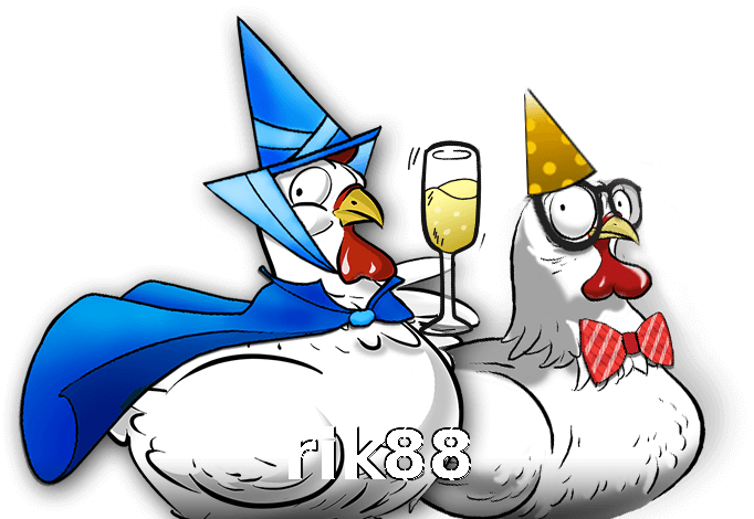 rik88