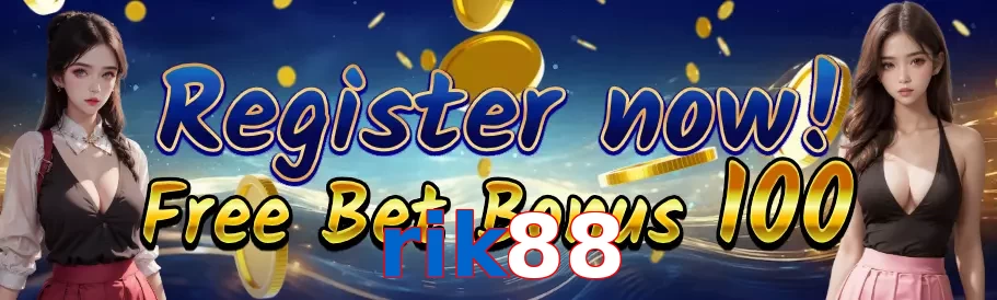 rik88
