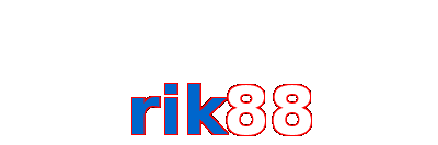 rik88